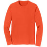 Joe's USA Men's Long Sleeve Fan Favorite Tee Joe's USA