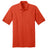Men's 5.5-Ounce Jersey Knit Polo in Regular, Big & Tall Sizes Joe's USA
