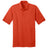 Men's Tall 5.5-Ounce Jersey Knit Polo Polos/Knits Joe's USA Orange Large Tall