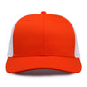 The Game GB452E Everyday Trucker Hat | Wholesale Mesh Snapback Cap