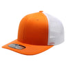 Pit Bull - PB222 - Cambridge Mesh Trucker Hats