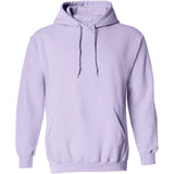 Joe's USA Men's Hoodies Soft & Cozy Hooded Sweatshirts in 72 Colors:Sizes S-5XL and Tall sizes: LT-4XLT