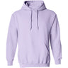 Joe's USA Men's Hoodies Soft & Cozy Hooded Sweatshirts in 72 Colors:Sizes S-5XL and Tall sizes: LT-4XLT
