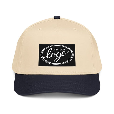 Otto 31 - 069 | Create Your Own Custom Otto 31 - 069 Navy/Natural