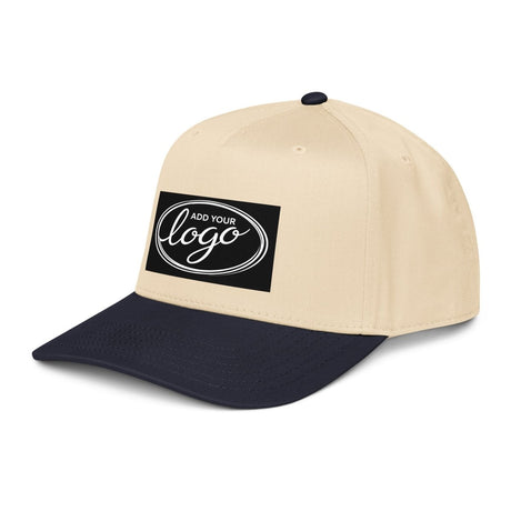 Otto 31 - 069 | Create Your Own Custom Otto 31 - 069 Navy/Natural