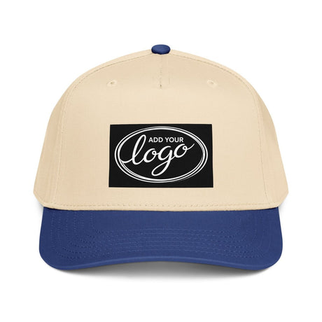 Otto 31 - 069 | Create Your Own Custom Otto 31 - 069 Royal/Natural