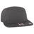 OTTO CAP 5 Panel Camper Hat OTTO 151 - 1330 Char. Gray OSFM - Adult Hats