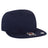 OTTO CAP 5 Panel Camper Hat OTTO 151 - 1330 Navy OSFM - Adult Hats