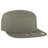 OTTO CAP 5 Panel Camper Hat OTTO 151 - 1330 Ol. Green OSFM - Adult Hats