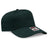 OTTO CAP 5 Panel Mid Profile Baseball Cap OTTO 31 - 069 Dk. Green OSFM - Adult Caps