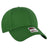 OTTO CAP 6 Panel Low Profile Baseball Cap OTTO 19 - 536 Kelly OSFM - Adult Hats