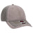 OTTO CAP 6 Panel Low Profile Dad Hat OTTO 149 - 1091 Ol.Grn/Dk.Kha/Ol.Grn OSFM - Adult Hats