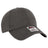 OTTO CAP 6 Panel Low Profile Dad Hat OTTO 18 - 772 Char. Gray OSFM - Adult Hats