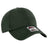 OTTO CAP 6 Panel Low Profile Dad Hat OTTO 18 - 772 Dk. Green OSFM - Adult Hats