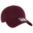 OTTO CAP 6 Panel Low Profile Dad Hat OTTO 18 - 772 Maroon OSFM - Adult Hats