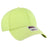 OTTO CAP 6 Panel Low Profile Dad Hat OTTO 18 - 772 N. Green OSFM - Adult Hats