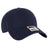 OTTO CAP 6 Panel Low Profile Dad Hat OTTO 18 - 772 Navy OSFM - Adult Hats