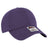 OTTO CAP 6 Panel Low Profile Dad Hat OTTO 18 - 772 Purple OSFM - Adult Hats