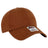 OTTO CAP 6 Panel Low Profile Dad Hat OTTO 18 - 772 Tx. Orange OSFM - Adult Hats