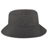 OTTO CAP Bucket Hat OTTO 16 - 1331 Char. Gray L Hats