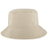 OTTO CAP Bucket Hat OTTO 16 - 1331 Khaki M Hats
