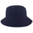 OTTO CAP Bucket Hat OTTO 16 - 1331 Navy L Hats