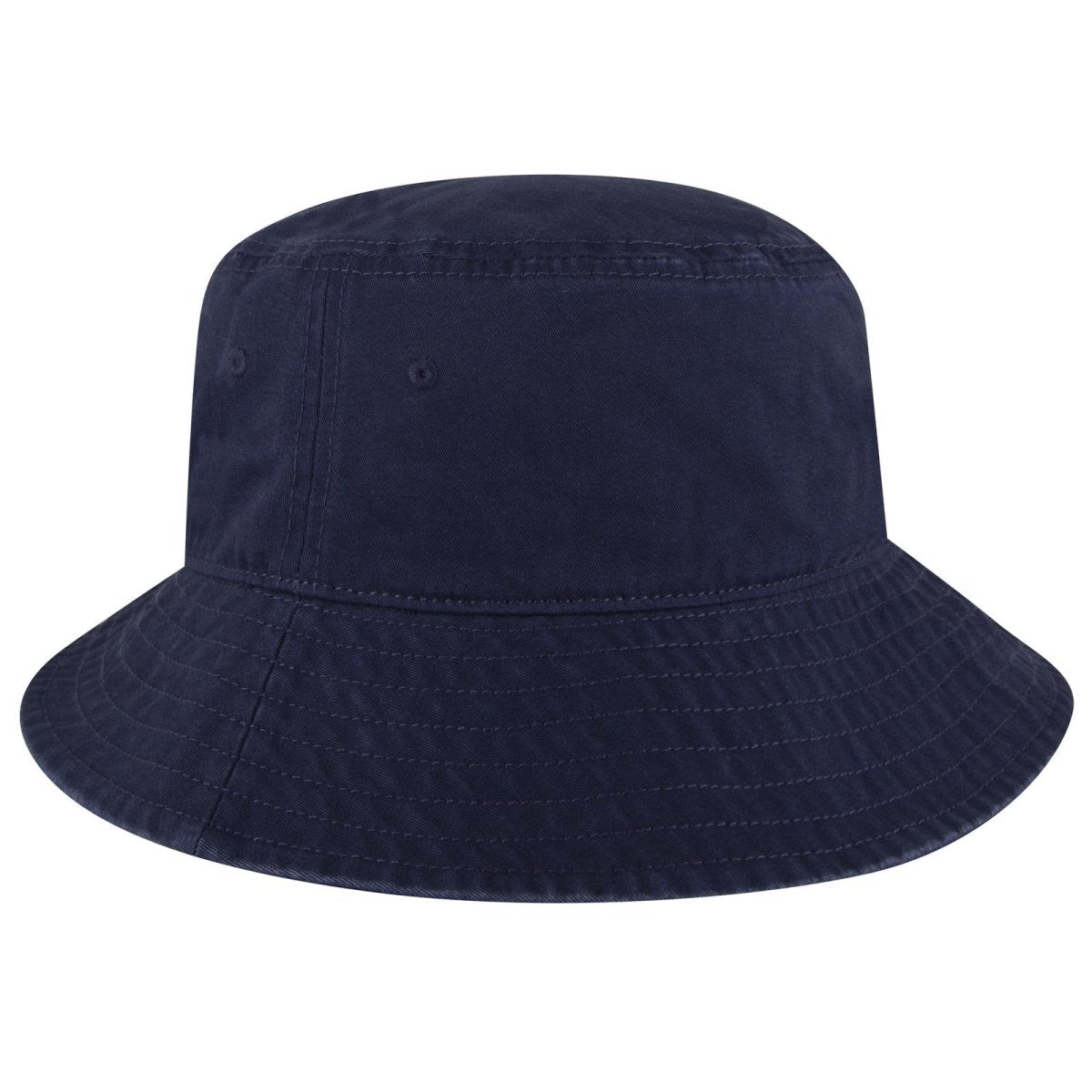 OTTO CAP Bucket Hat OTTO 16 - 1331 Navy L Hats