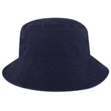 OTTO CAP Bucket Hat OTTO 16 - 1331 Navy L Hats