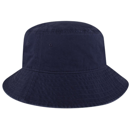 OTTO CAP Bucket Hat OTTO 16 - 1331 Navy L Hats