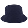 OTTO CAP Bucket Hat OTTO 16 - 1331 Navy L Hats