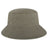OTTO CAP Bucket Hat OTTO 16 - 1331 Ol. Green L Hats