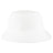 OTTO CAP Bucket Hat OTTO 16 - 1331 White L Hats