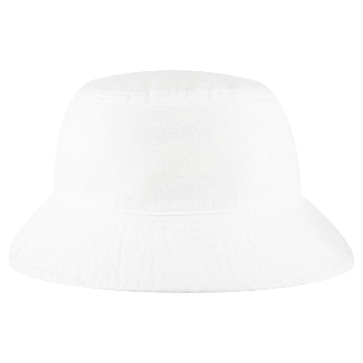 OTTO CAP Bucket Hat OTTO 16 - 1331 White L Hats