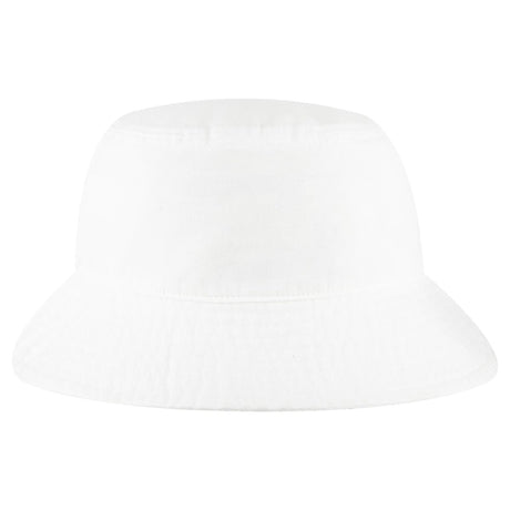 OTTO CAP Bucket Hat OTTO 16 - 1331 White L Hats