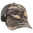 OTTO CAP Camouflage 6 Panel Low Profile Mesh Back Trucker Hat OTTO 105 - 1247 Camo/OliveMesh OSFM - Adult Hats