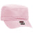 OTTO CAP Military Hat OTTO 109 - 791 Pink OSFM - Adult Hats