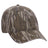 OTTO CAP Mossy Oak Camouflage 6 Panel Low Profile Dad Hat OTTO 171 - 1296 Bottomland OSFM - Adult Hats