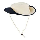 Outback Hat Canvas/Canvas Hats
