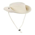 Outback Hat Canvas/Canvas Hats