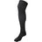 OVER THE KNEE SOCK | Champro AS11 Black Youth XL Athletic Socks