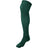 OVER THE KNEE SOCK | Champro AS11 Forest Green Youth XL Athletic Socks