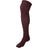 OVER THE KNEE SOCK | Champro AS11 Maroon Youth XL Athletic Socks