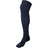 OVER THE KNEE SOCK | Champro AS11 True Navy Youth XL Athletic Socks
