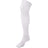 OVER THE KNEE SOCK | Champro AS11 White Youth XL Athletic Socks