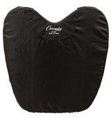 OUTSIDE BODY UMPIRE CHEST PROTECTOR
