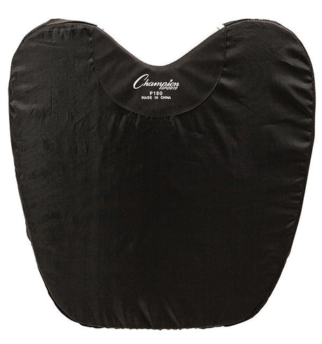 OUTSIDE BODY UMPIRE CHEST PROTECTOR