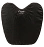 OUTSIDE BODY UMPIRE CHEST PROTECTOR