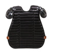 INSIDE BODY UMPIRE CHEST PROTECTOR