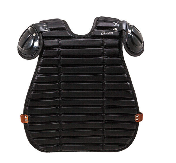 INSIDE BODY UMPIRE CHEST PROTECTOR