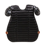 INSIDE BODY UMPIRE CHEST PROTECTOR